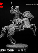RM-F7503 Uesugi Kenshin