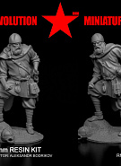 RM-V04 Viking-warrior