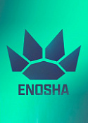 Enosha Enosha