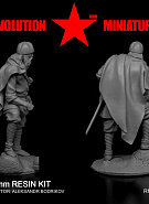 RM-V04 Viking-warrior