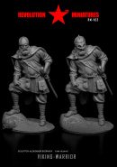 RM-V04 Viking-warrior