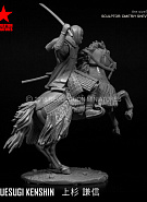 RM-F7503 Uesugi Kenshin