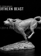 RM-F7507 "Northern Beast" (extended edition)