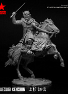 RM-F7503 Uesugi Kenshin