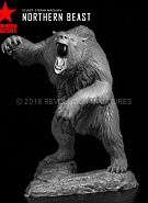 RM-F7507 "Northern Beast" (extended edition)