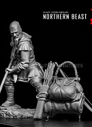 RM-F7507 "Northern Beast" (extended edition)