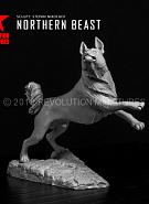 RM-F7507 "Northern Beast" (extended edition)