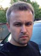 Павел Бойцов