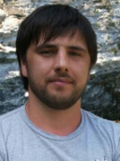 Дмитрий Шевцов