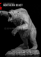 RM-F7507 "Northern Beast" (extended edition)