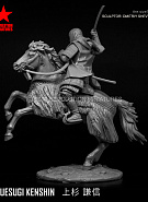 RM-F7503 Uesugi Kenshin