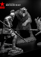 RM-F7507 "Northern Beast" (extended edition)