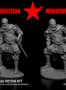 RM-V04 Viking-warrior