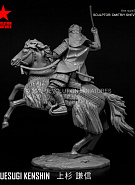 RM-F7503 Uesugi Kenshin